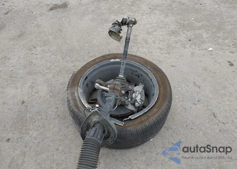 2021 Honda Passport 2Wd Sport from USA, damaged, VIN 5FNYF7H22MB009032